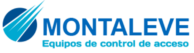 Logo Montaleve