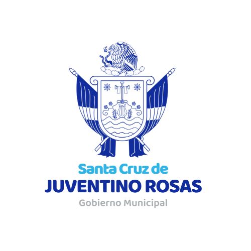 Municipio de Juventino Rosas
