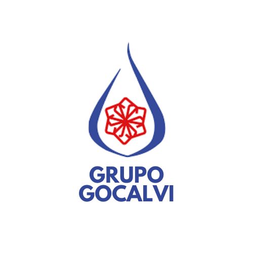 Grupo Gasolinero Gocalvi