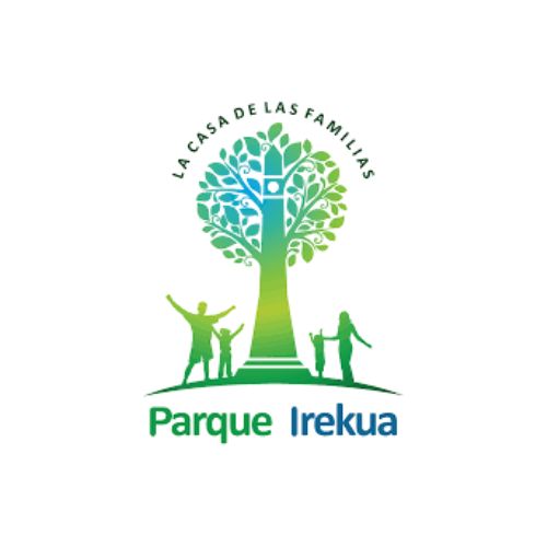 Parque Irekua