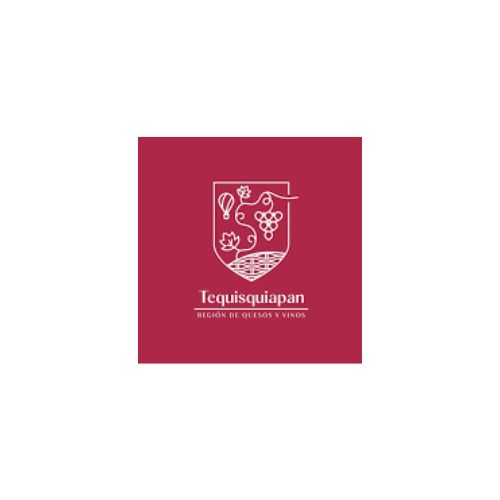 Tequisquiapan Municipio